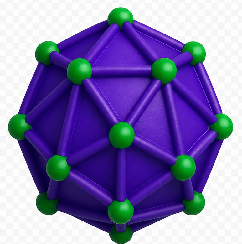 CHEMSANT